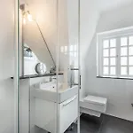 Apartamento Takerhof Galerie 10