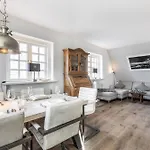 Takerhof Galerie 10 Apartamento *